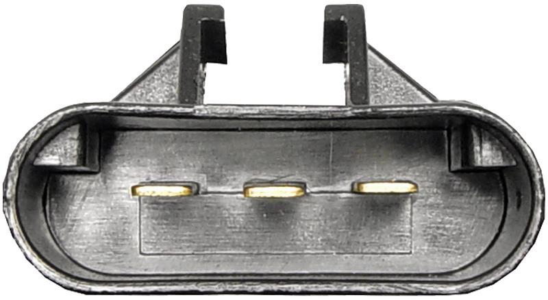 Dorman 620114 - Engine Cooling Fan Assembly Dorman 620114 Engine Cooling Fan Assembly product image 1 of 2