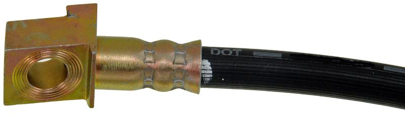 Dorman H38188 Brake Hydraulic Hose product image 3 of 3