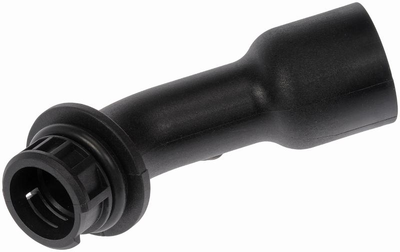 Dorman 917420 Engine Oil Filler Tube product image 1 of 2