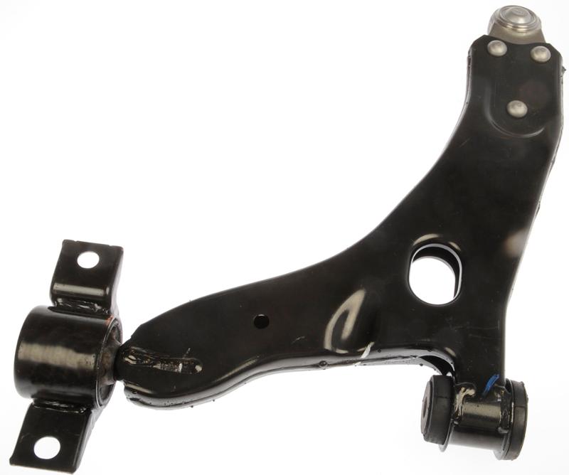 Dorman 520490 Suspension Control Arm and Ball Joint Assembly product image 2 of 2