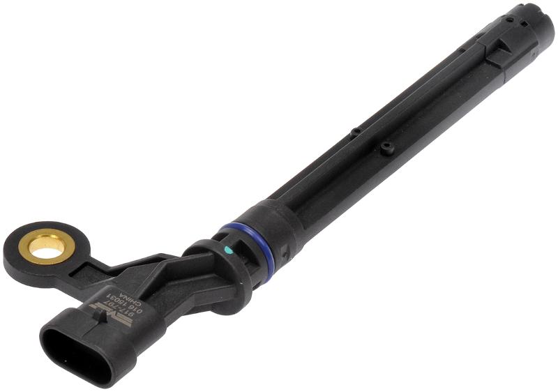 Dorman 917797 - Engine Crankshaft Position Sensor Dorman 917797 Engine Crankshaft Position Sensor product image 1 of 3
