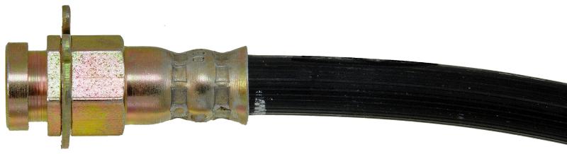 Dorman H86595 Brake Hydraulic Hose product image 1 of 3