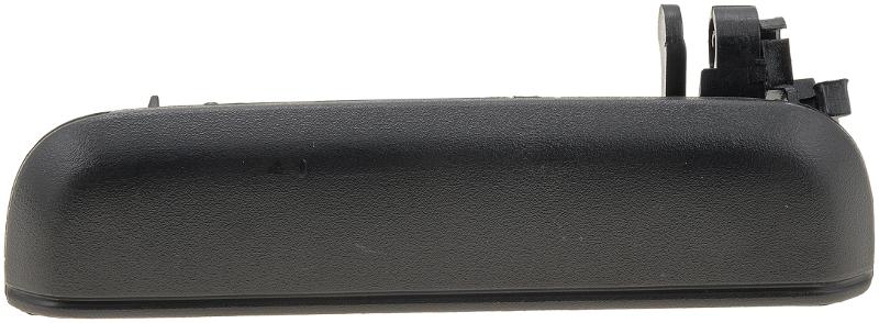Dorman 77651 Exterior Door Handle product image 2 of 3