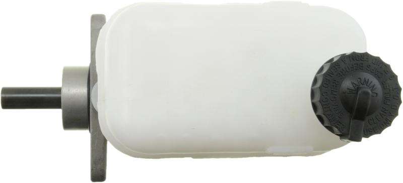Dorman M630311 Brake Master Cylinder product image 1 of 4