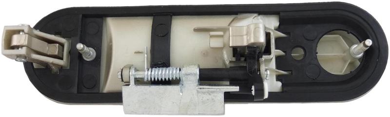 Dorman 93954 Exterior Door Handle product image 2 of 3