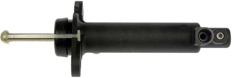 Dorman CS37725 Clutch Slave Cylinder product image 2 of 3