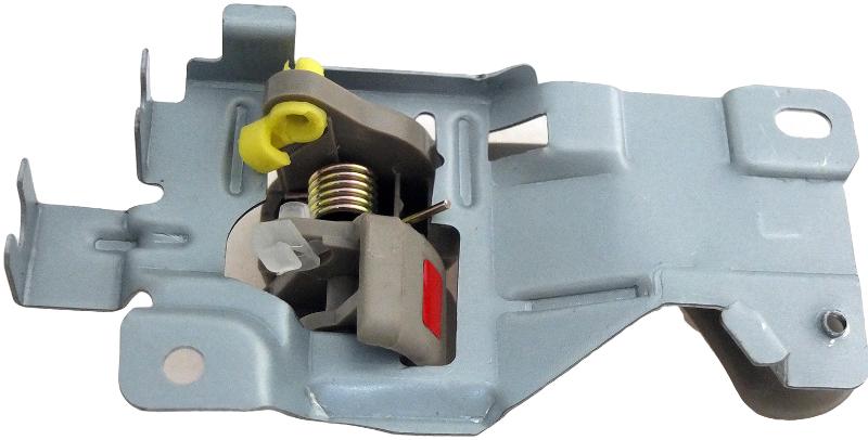 Dorman 93180 Interior Door Handle product image 1 of 3