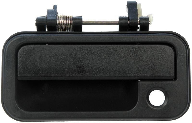 Dorman 81142 Exterior Door Handle product image 5 of 6