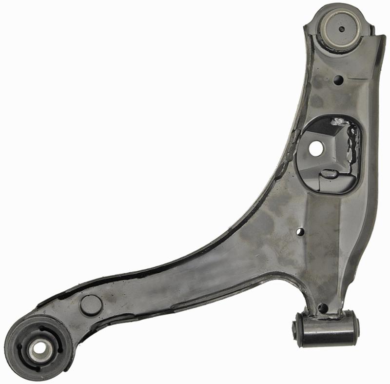 Dorman 520324 Suspension Control Arm and Ball Joint Assembly product image 2 of 2