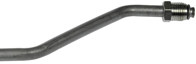 Dorman 800904 Fuel Line product image 2 of 3