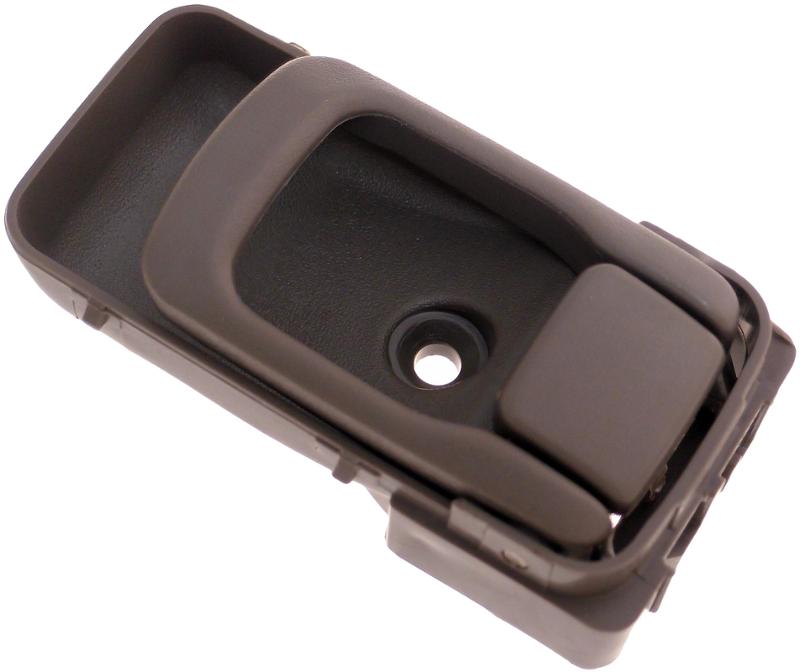 Dorman 83794 Interior Door Handle product image 1 of 3