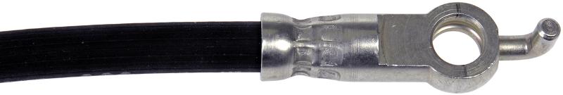 Dorman H621909 Brake Hydraulic Hose product image 2 of 3