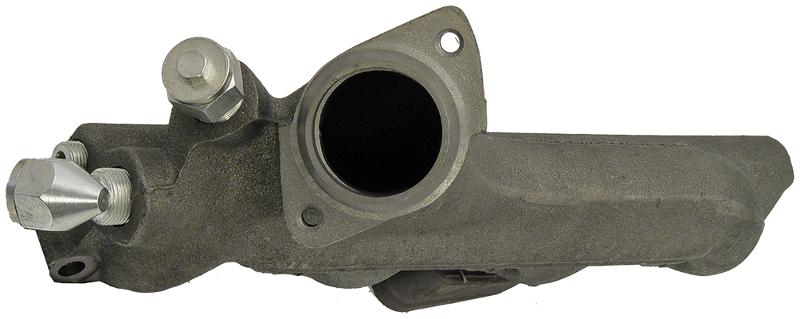 Dorman 674228 Exhaust Manifold product image 6 of 6