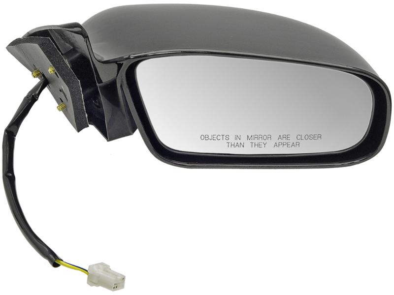 Dorman 9551310 Door Mirror product image 1 of 1