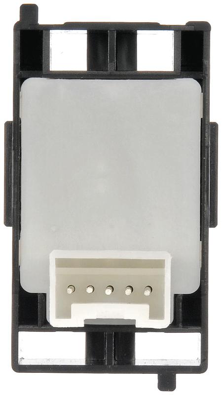 Dorman 901177 Door Window Switch product image 2 of 3