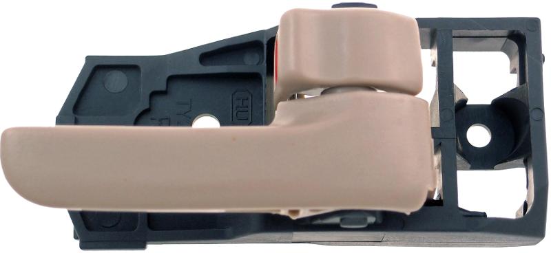 Dorman 82494 - Interior Door Handle Dorman 82494 Interior Door Handle product image 1 of 3
