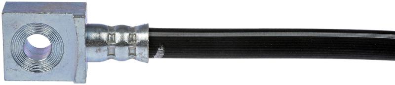 Dorman H620989 - Brake Hydraulic Hose Dorman H620989 Brake Hydraulic Hose product image 1 of 3