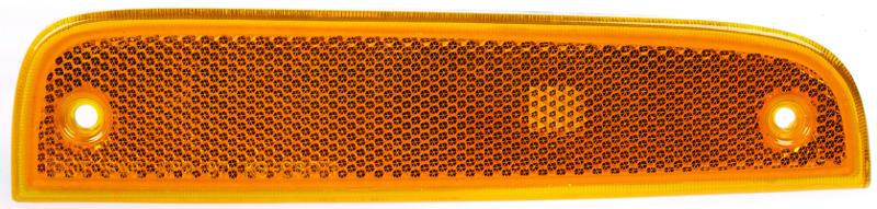 Dorman 1630496 Side Marker Light Assembly product image 1 of 1