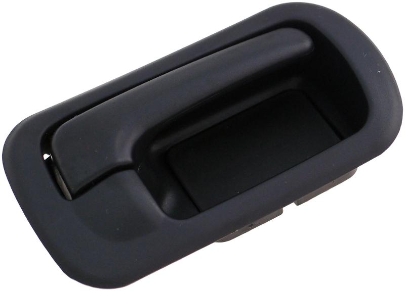 Dorman 83423 Interior Door Handle product image 1 of 3