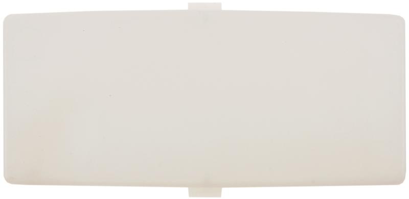 Dorman 74323 - Dome Light Lens Dorman 74323 Dome Light Lens product image 1 of 2