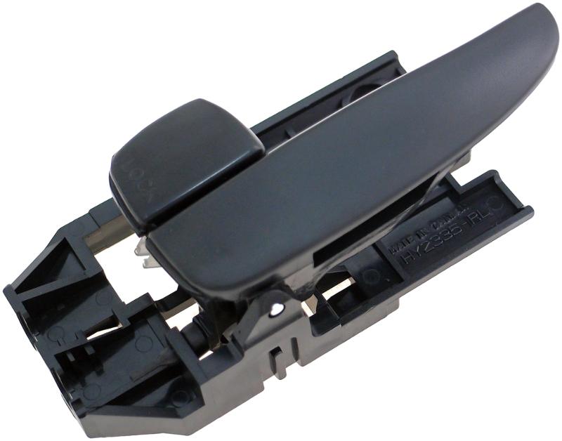 Dorman 83454 Interior Door Handle product image 2 of 3