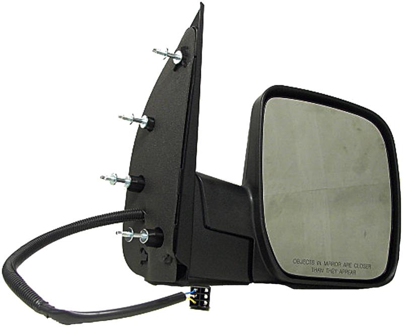 Dorman 955883 Door Mirror product image 1 of 2