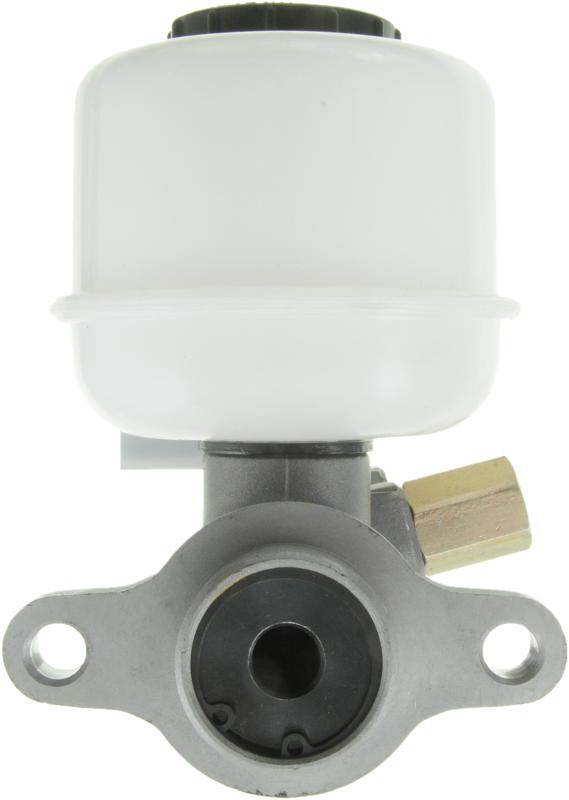 Dorman M390158 Brake Master Cylinder product image 4 of 4