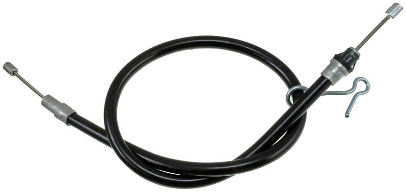 Dorman C95184 - Parking Brake Cable Dorman C95184 Parking Brake Cable product image 2 of 3