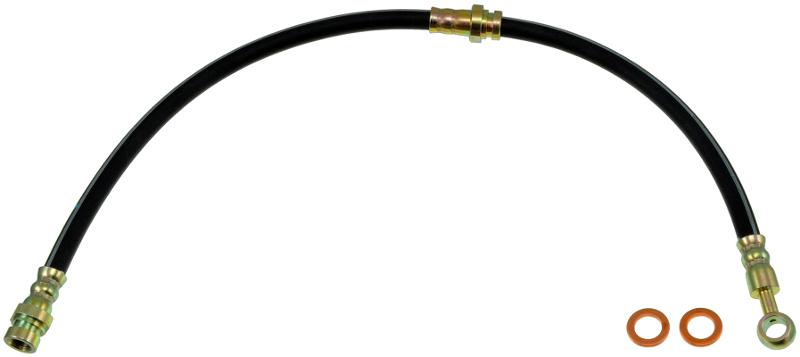 Dorman H620703 Brake Hydraulic Hose product image 1 of 3