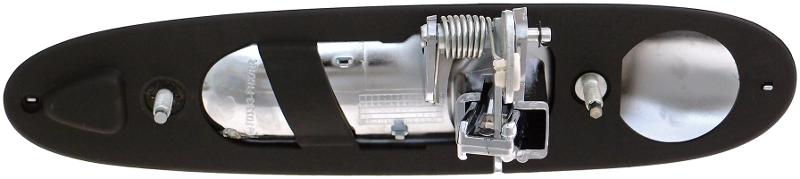 Dorman 83294 Exterior Door Handle product image 2 of 3
