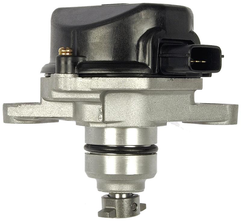 Dorman 689308  product image 1 of 1