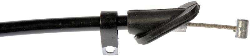 Dorman C95127 Parking Brake Cable product image 1 of 3