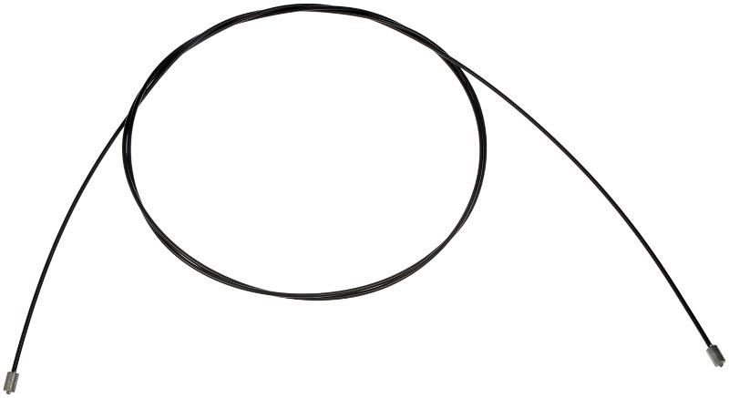 Dorman C92351 Parking Brake Cable product image 1 of 3