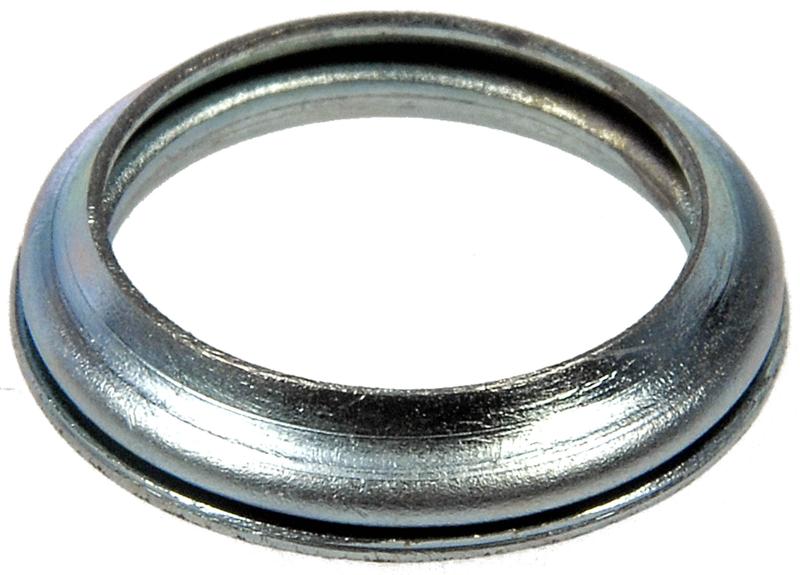 Dorman 095140.1 Auto Trans Drain Plug Gasket product image 1 of 1