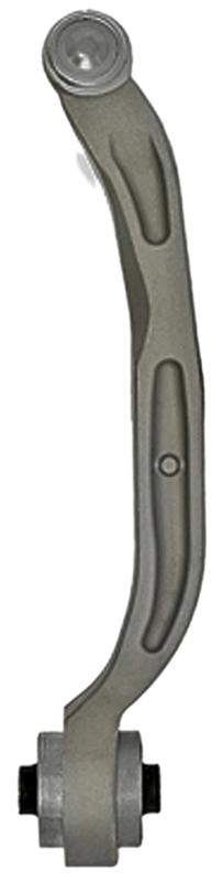Dorman 520983 Lateral Arm and Ball Joint Assembly product image 1 of 2