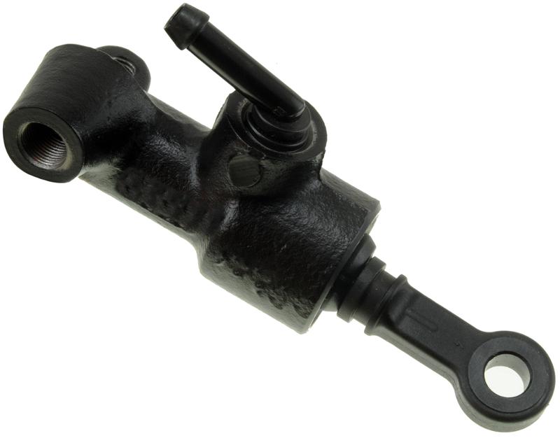Dorman CM640141 Clutch Master Cylinder product image 3 of 5