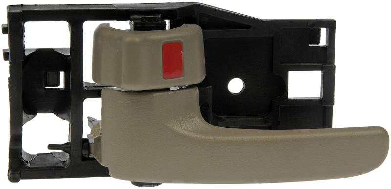 Dorman 81262 Interior Door Handle product image 3 of 3