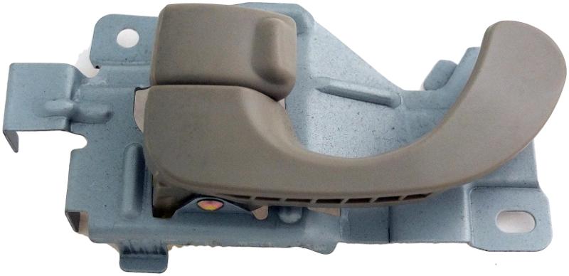 Dorman 93180 Interior Door Handle product image 2 of 3