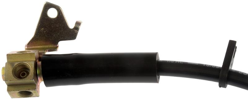 Dorman H620928 Brake Hydraulic Hose product image 1 of 3
