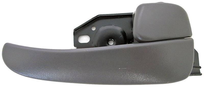 Dorman 82289 Interior Door Handle product image 2 of 3
