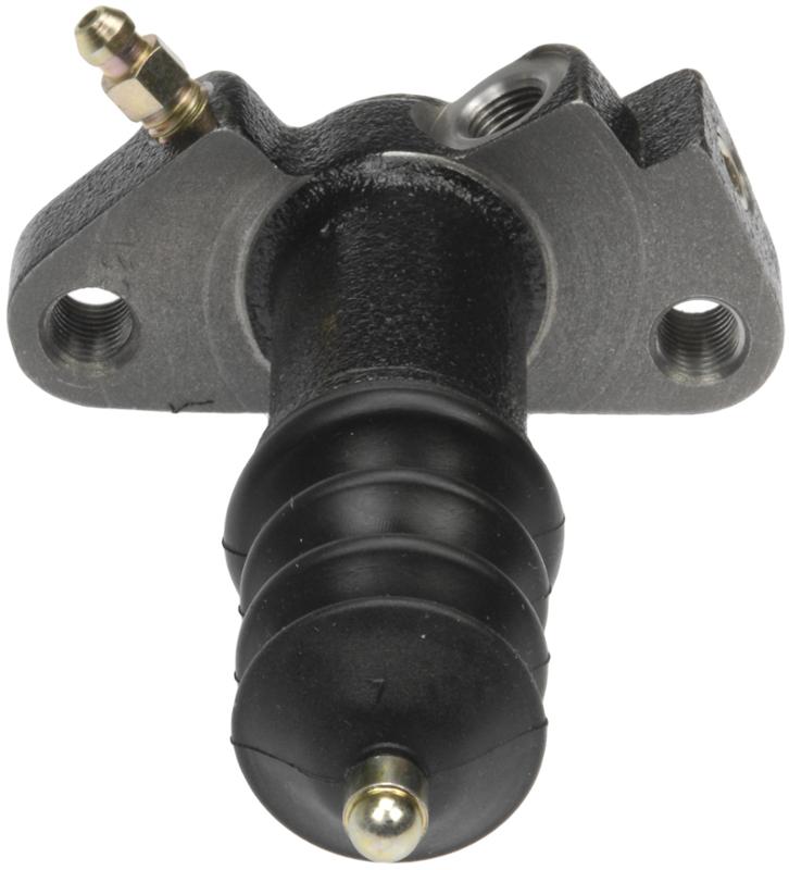 Dorman CS650190 Clutch Slave Cylinder product image 2 of 4