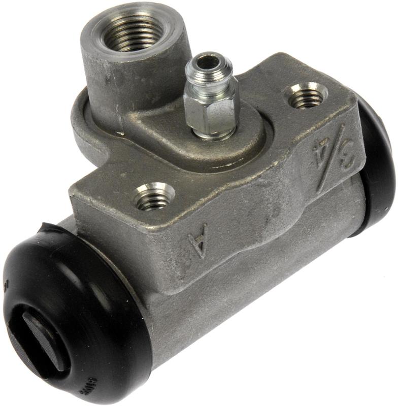 Dorman W610168 Drum Brake Wheel Cylinder product image 2 of 4