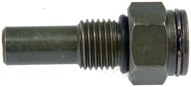 Dorman 800759 - Auto Trans Oil Cooler Line Connector Dorman 800759 Auto Trans Oil Cooler Line Connector product image 1 of 1