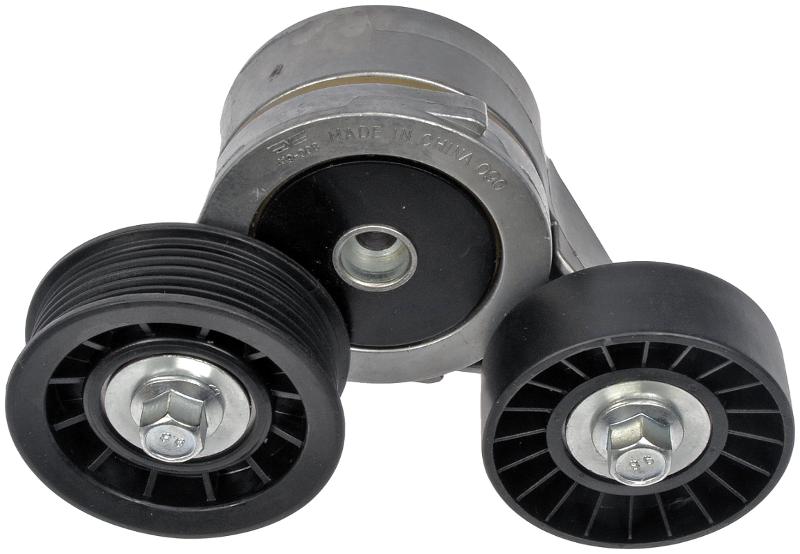 Dorman 419008 - Drive Belt Tensioner Assembly Dorman 419008 Drive Belt Tensioner Assembly product image 1 of 3