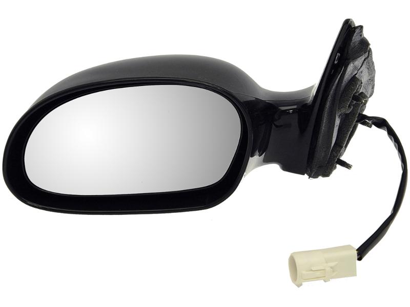 Dorman 955287 Door Mirror product image 2 of 2