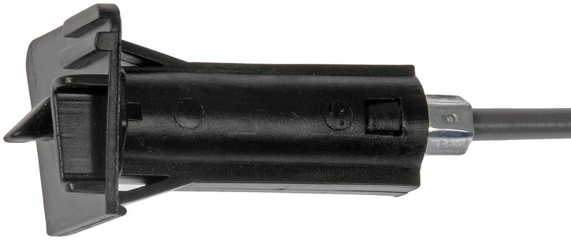 Dorman 912171 Fuel Door Release Repair Kit product image 2 of 3