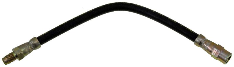 Dorman H38990 Brake Hydraulic Hose product image 1 of 3