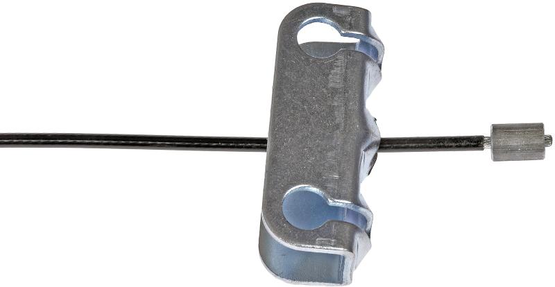 Dorman C661182 Parking Brake Cable product image 1 of 3