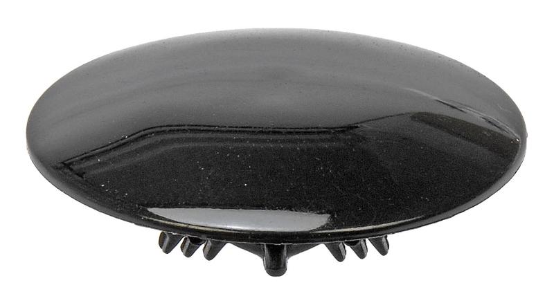 Dorman 963516 Hood Insulation Pad Clip product image 1 of 2