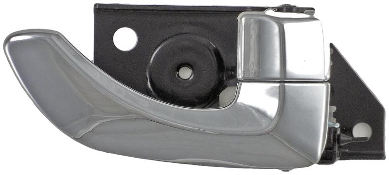 Dorman 82295 Interior Door Handle product image 1 of 3